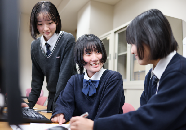 サブ画像