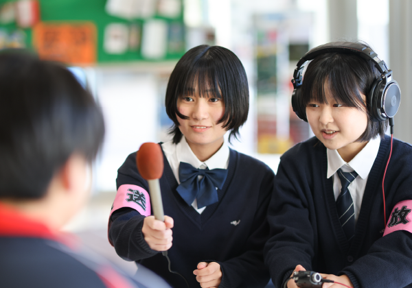 サブ画像