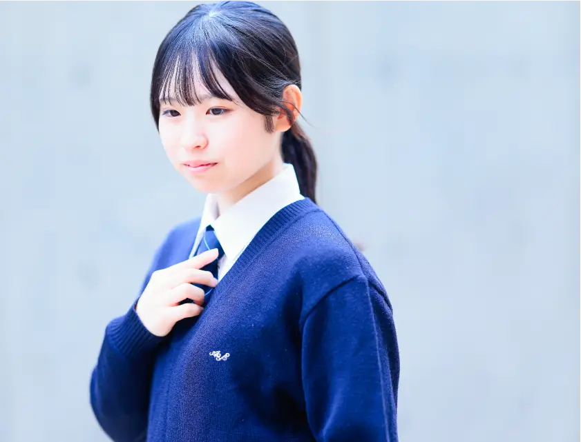 制服