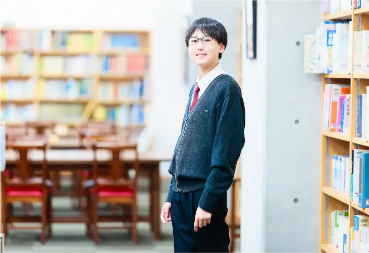 制服